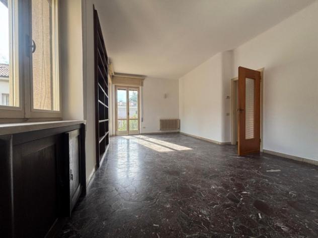 Appartamento di 180 m² con 4 locali e box auto in vendita a Vicenza - Foto 12