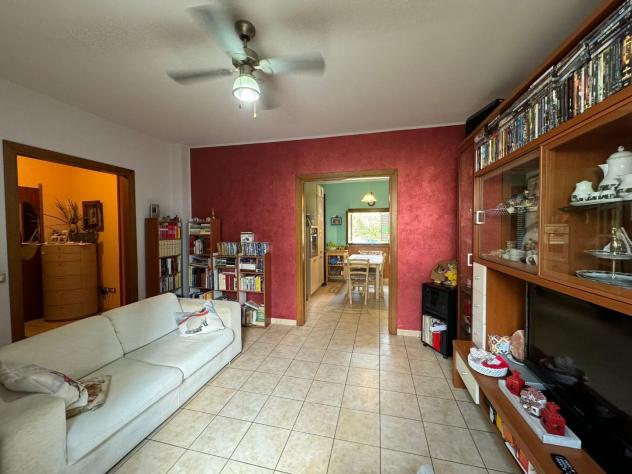 Terratetto in vendita a Vinci 120 mq Rif: 1278939 - Foto 3
