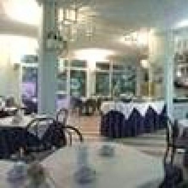 Selci Enrico S.r.l. - Hotel Barcarola 2