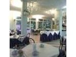 Selci Enrico S.r.l. - Hotel Barcarola 2