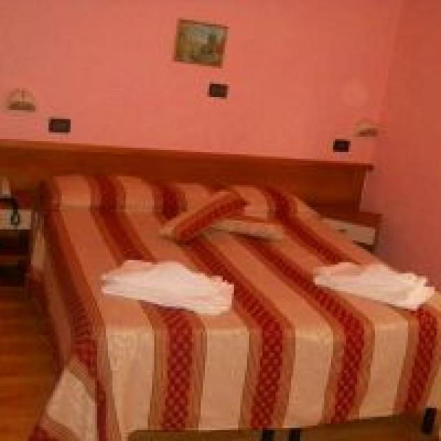 Albergo Ave di Giovagnola Lara & C. S.a.s. - Foto 2