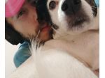 Tuttofare e Dog Sitter: 28 anni, tanta energia e voglia di dare una mano!