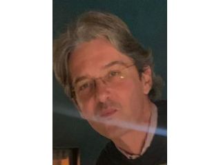 Attore Professionista offre lezioni private di recitazione