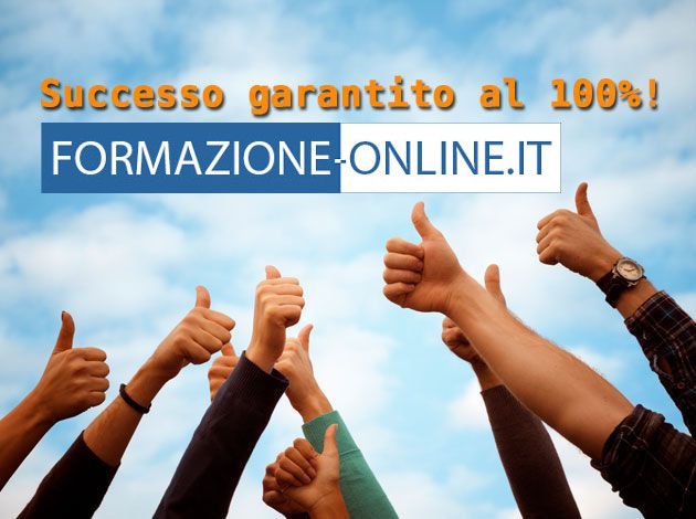CORSO ONLINE ALIMENTARISTA - ATTESTATO HACCP - PADOVA - Foto 2