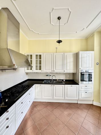 CUCINA COMPLETA CON ELETTRODOMESTICI – PRONTA ALL’USO - Foto 6