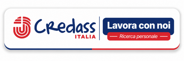 Venditori dei pacchetti visure creditizie