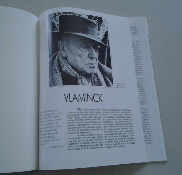 VLAMINCK - Foto 2