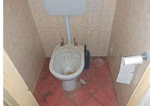 Immobile in asta di 31 m² in vendita a Bagheria - Foto 6