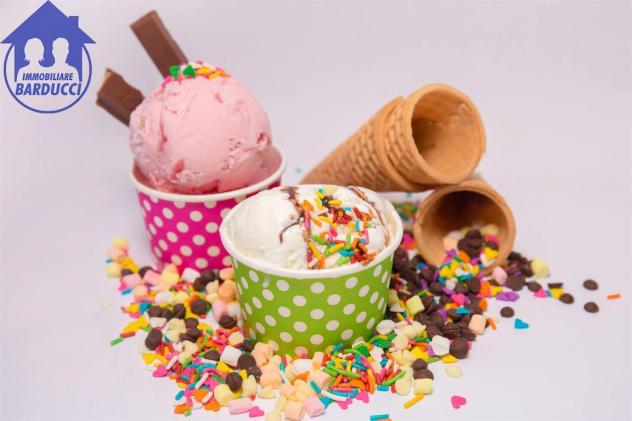 Bellaria Igea Marina gelateria - Foto 3