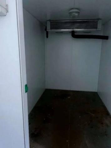 Immobile in asta di 84 m² in vendita a Maniago - Foto 4