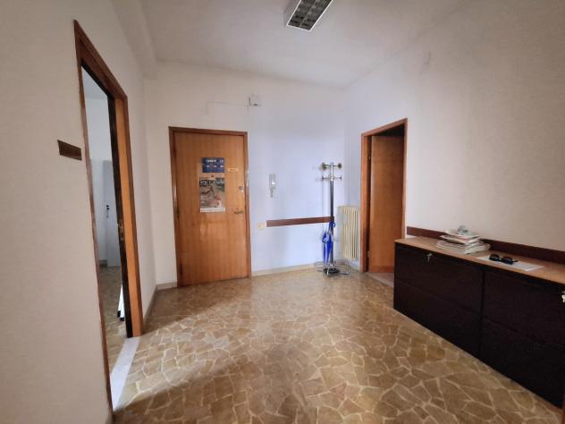 Ufficio in vendita a Rovigo - Foto 5