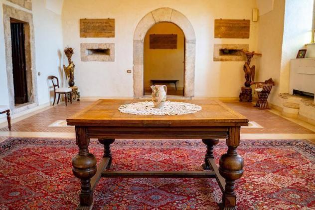 Residence in vendita a San Polo dei Cavalieri - Foto 11
