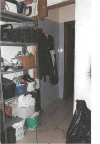 Immobile in asta di 86 m² in vendita a Terni - Foto 6