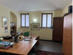 Immobile di 135 m² con 5 locali in vendita a Torino