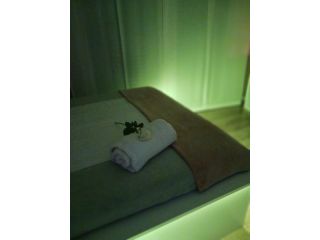 Massaggi - benessere Busto Arsizio - STUDIO BENESSERE Tel:3385278015