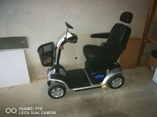 Vendo