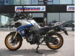 VOGE Valico 525 VALICO 525 DSX rif. 24052422