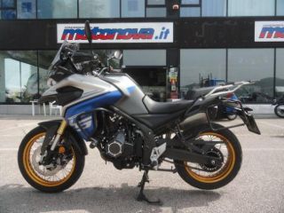 VOGE Valico 525 VALICO 525 DSX rif. 24052422