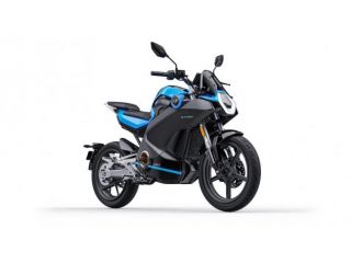 Vmoto STASH null