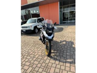 BMW R 1250 GS 1250 hp rif. 24096851
