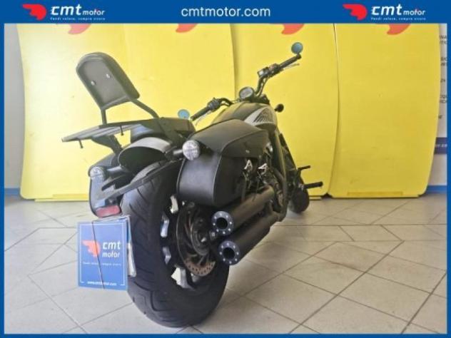 INDIAN Scout 1133 Garantita e Finanziabile rif. 23752571 - Foto 4