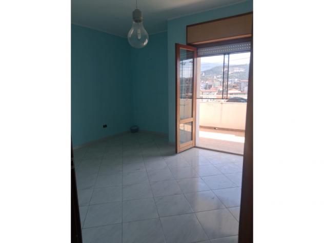 Appartamento in Piazza Vincenzo Gioberti - Foto 11