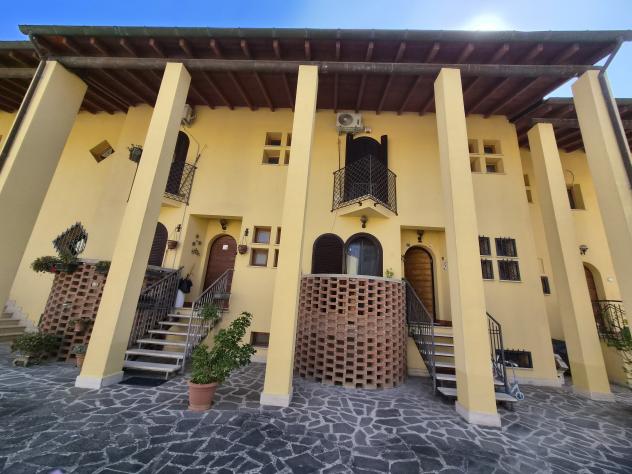 Villa in Via Giuseppe Lazzati