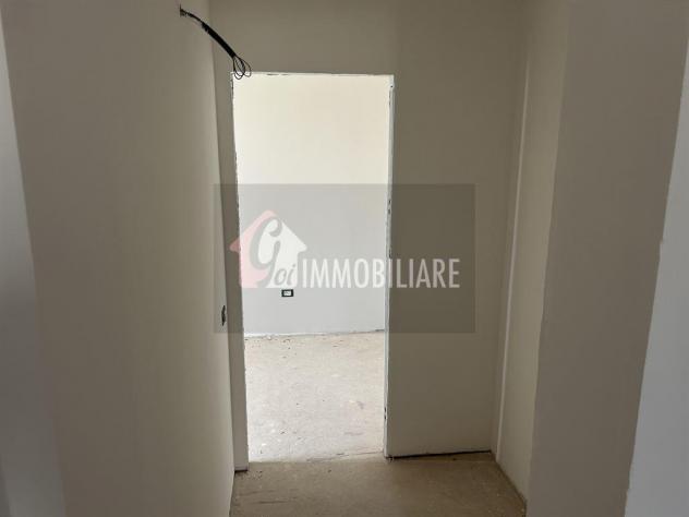 CASA SEMINDIPENDENTE DI NUOVA COSTRUZIONE IN CLASSE A4 - Foto 16