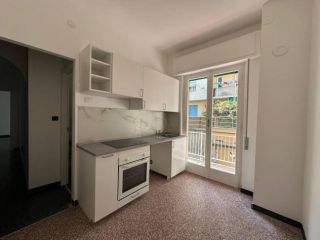 Appartamento in affitto a Genova