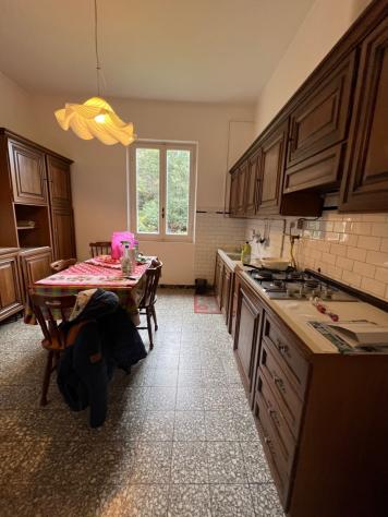 Quadrilocale in affitto a La Spezia - Foto 3