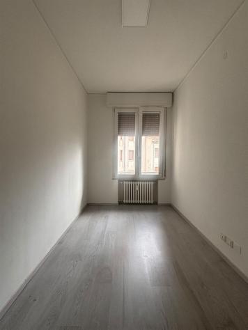 VALLETTA PAIOLO – APPARTAMENTO RISTRUTTURATO - Foto 9