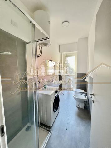 Appartamento 2 locali a Milano - Foto 7