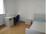 Stanza/Posto Letto in affitto a Pisa 120 mq  Rif: 785493