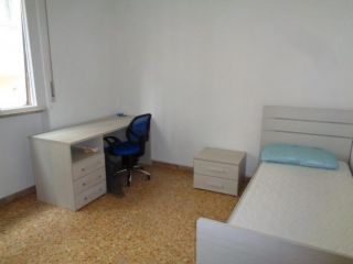 Stanza/Posto Letto in affitto a Pisa 120 mq  Rif: 785493