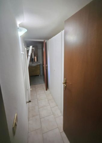 PIANO TERRA RANDI 750 - Foto 4