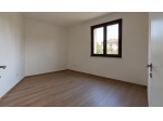 Settimo torinese insipendente con giardino+garage