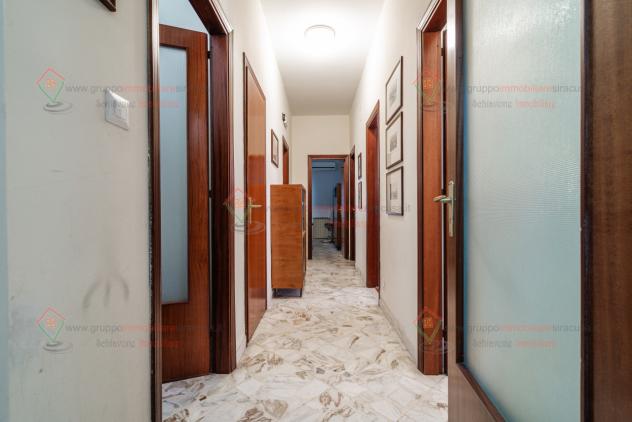 Pentalocale in affitto a Siracusa - Foto 7
