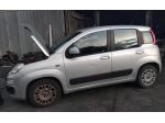 RICAMBI USATI AUTO FIAT Panda 3° Serie 199A9000 Benzina 1248 (12)