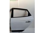 PORTA POST.S. BIANCO AL/SE 999-U1308351 Carrozzeria  Lamierati esterni  Por &hellip;