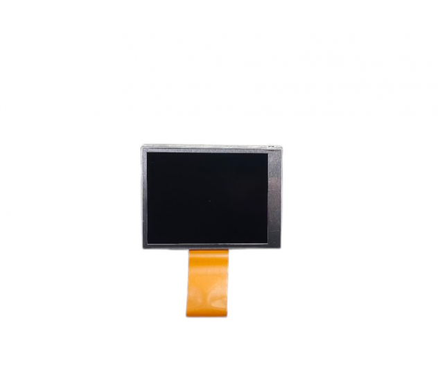 DISPLAY VEGLIA QUADRO STRUMENTI SMART ForTwo Cabrio (W453) 248213313R (15)