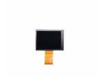 DISPLAY VEGLIA QUADRO STRUMENTI SMART ForTwo Cabrio (W453) 248213313R (15)