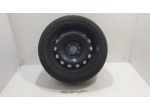 CERCHIO IN FERRO LANCIA Ypsilon 4° Serie 185/55 R15 (1123)