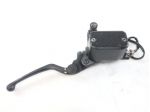 BENELLI TRK 502 X 45400P250114 POMPA FRENO ANTERIORE 18 - 24 FRONT MASTER C &hellip;