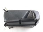 HONDA FORESIGHT 250 17225KFG860 17235KFG860 SCATOLA FILTRO ARIA 98 - 04 AIR BOX