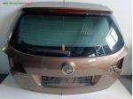 PORTELLO POST SW ORO MET CON VETRO VERDE SCURO (PICCOLO SEGNO DI RUGG) 999- &hellip;
