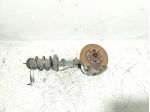 FUSELLO COMPLETO ANTERIORE SINISTRO OPEL Corsa E 3° Serie 13388767 (15)