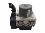 ABS FORD S - Max Serie 9G91-2C405-AB HUWA Benzina 2500 (0614)