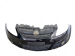 13211462 PARAURTI ANTERIORE OPEL CORSA D 1.4 B 66KW 5M 5P (2009) RICAMBIO USATO