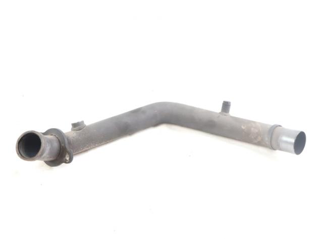 SYM JOYMAX 300 Z+ 18320L9M300 COLLETTORE SCARICO 21 - 24 EXHAUST MANIFOLD