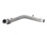 SYM JOYMAX 300 Z+ 18320L9M300 COLLETTORE SCARICO 21 - 24 EXHAUST MANIFOLD